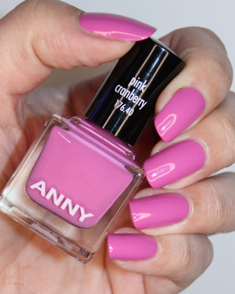 Website  format JPG-AN_Berry_Hills_CC_19.jpg